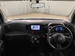 2010 Nissan Cube 15X 39,146mls | Image 2 of 16