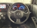2010 Nissan Cube 15X 39,146mls | Image 3 of 16