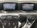 2013 Mazda CX-5 54,681mls | Image 13 of 15