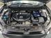 2013 Mazda CX-5 54,681mls | Image 2 of 15