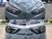 2013 Mazda CX-5 54,681mls | Image 8 of 15