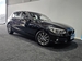 2015 BMW 1 Series 118i 83,257kms | Image 1 of 20