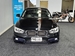 2015 BMW 1 Series 118i 83,257kms | Image 18 of 20