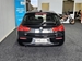 2015 BMW 1 Series 118i 83,257kms | Image 19 of 20