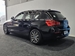 2015 BMW 1 Series 118i 83,257kms | Image 2 of 20