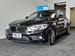 2015 BMW 1 Series 118i 83,257kms | Image 4 of 20