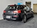 2015 BMW 1 Series 118i 83,257kms | Image 5 of 20