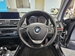 2015 BMW 1 Series 118i 83,257kms | Image 9 of 20