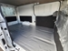 2018 Nissan NV350 Caravan 57,950kms | Image 15 of 20