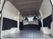 2018 Nissan NV350 Caravan 57,950kms | Image 19 of 20