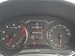 2015 Audi A3 TFSi Turbo 100,000kms | Image 12 of 20