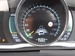 2015 Volvo V60 75,000kms | Image 9 of 13