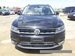 2017 Volkswagen Tiguan TSi Turbo 116,000kms | Image 5 of 25