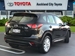 2013 Mazda CX-5 4WD 103,215kms | Image 2 of 17