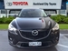 2013 Mazda CX-5 4WD 103,215kms | Image 6 of 17