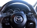 2013 Mazda CX-5 4WD 103,215kms | Image 9 of 17