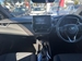 2018 Toyota Corolla Hybrid 36,091kms | Image 10 of 17