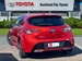 2018 Toyota Corolla Hybrid 36,091kms | Image 2 of 17