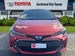 2018 Toyota Corolla Hybrid 36,091kms | Image 6 of 17