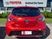 2018 Toyota Corolla Hybrid 36,091kms | Image 7 of 17