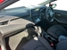 2018 Toyota Corolla Hybrid 36,091kms | Image 8 of 17