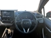 2018 Toyota Corolla Hybrid 36,091kms | Image 9 of 17