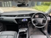2021 Audi e-tron 50 4WD 39,000mls | Image 10 of 25