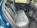 2021 Audi e-tron 50 4WD 39,000mls | Image 12 of 25