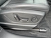 2021 Audi e-tron 50 4WD 39,000mls | Image 14 of 25