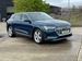 2021 Audi e-tron 50 4WD 39,000mls | Image 15 of 25