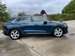 2021 Audi e-tron 50 4WD 39,000mls | Image 18 of 25