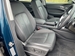 2021 Audi e-tron 50 4WD 39,000mls | Image 2 of 25