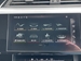 2021 Audi e-tron 50 4WD 39,000mls | Image 23 of 25