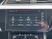 2021 Audi e-tron 50 4WD 39,000mls | Image 24 of 25