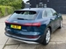 2021 Audi e-tron 50 4WD 39,000mls | Image 3 of 25