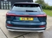 2021 Audi e-tron 50 4WD 39,000mls | Image 7 of 25