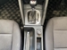2012 Audi A3 TFSi Turbo 108,000kms | Image 13 of 20