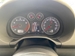 2012 Audi A3 TFSi Turbo 108,000kms | Image 14 of 20