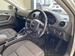 2012 Audi A3 TFSi Turbo 108,000kms | Image 18 of 20
