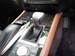 2013 Lexus LS460 Version L 121,500kms | Image 11 of 19