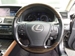 2013 Lexus LS460 Version L 121,500kms | Image 15 of 19