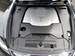 2013 Lexus LS460 Version L 121,500kms | Image 16 of 19