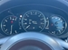 2023 Mazda CX-5 XD Turbo 8,000kms | Image 13 of 18