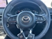 2023 Mazda CX-5 XD Turbo 8,000kms | Image 14 of 18