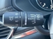 2023 Mazda CX-5 XD Turbo 8,000kms | Image 16 of 18
