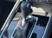 2023 Mazda CX-5 XD Turbo 8,000kms | Image 17 of 18