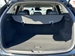 2023 Mazda CX-5 XD Turbo 8,000kms | Image 8 of 18