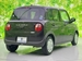 2020 Suzuki Alto Lapin 12,000kms | Image 3 of 18