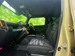 2021 Daihatsu Taft Turbo 25,000kms | Image 13 of 18