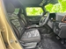 2021 Daihatsu Taft Turbo 25,000kms | Image 4 of 18